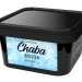 Chaba Booster Nicotine Free - Icy (Чаба Холодок) 200 гр.